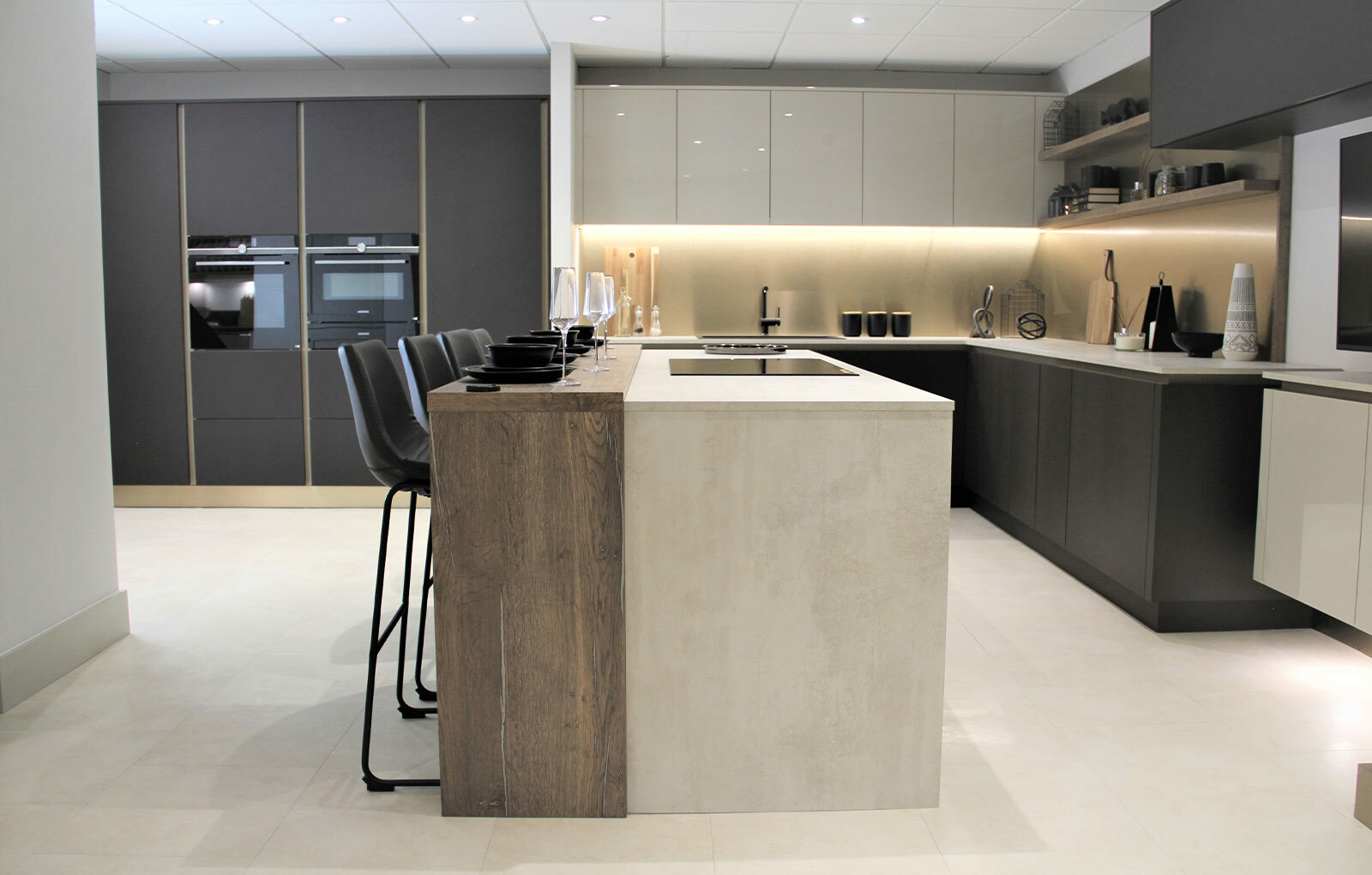 propertyvista_86_5020-Oakville-2025-03-21-064034-1