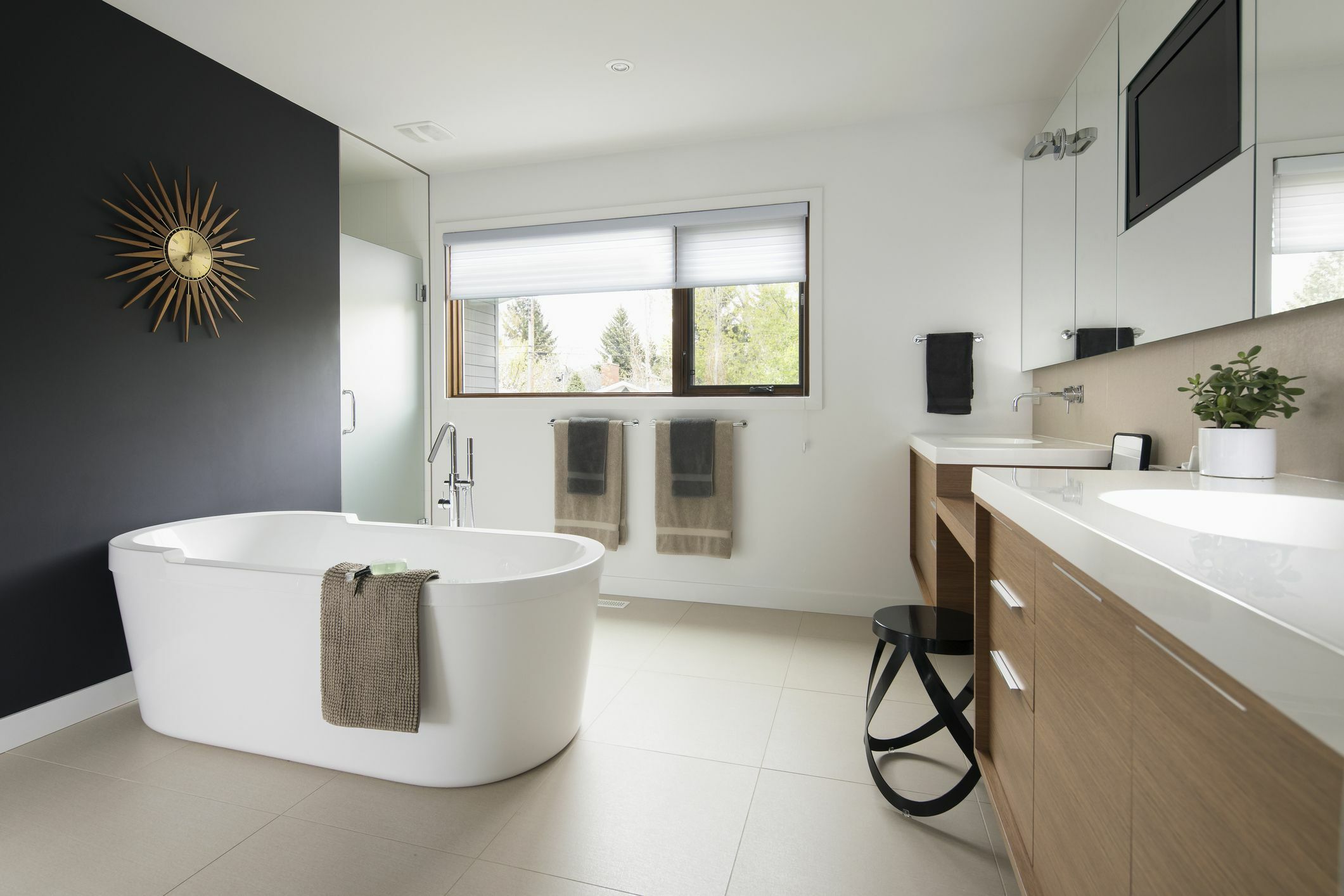 propertyvista_86_5020-Oakville-2025-03-21-064034-2