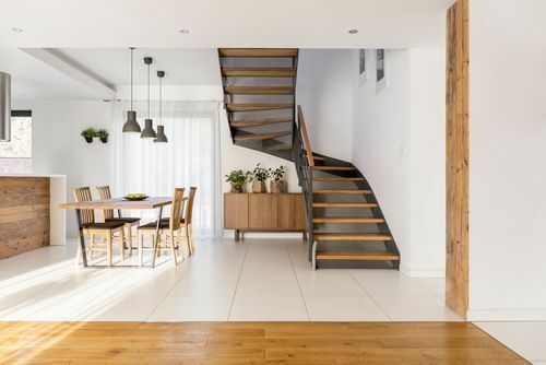 propertyvista_86_5020-Oakville-2025-03-21-064034-3
