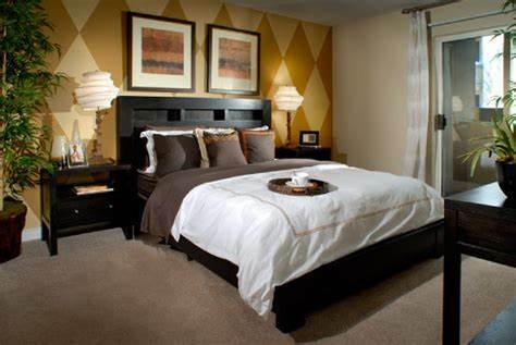propertyvista_86_5020-Oakville-2025-03-21-064034-5