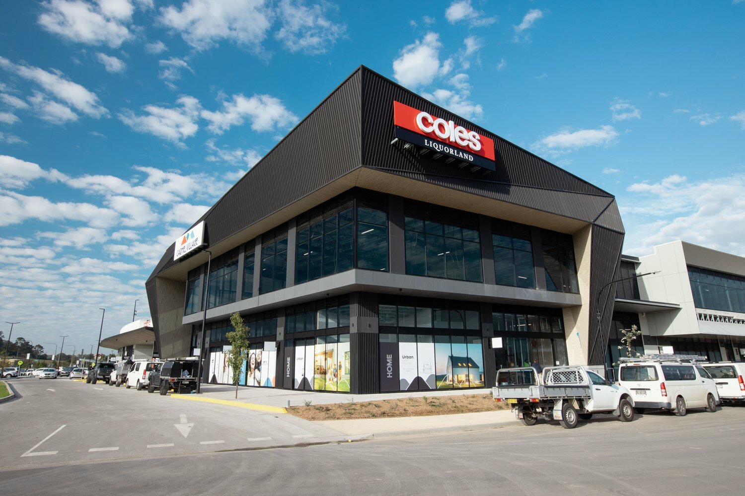 propertyvista_86_5020-Oakville-2025-03-21-064034-6